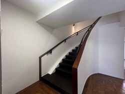 Dunearn Road (D11), Condominium #444218201